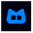 Spacebar