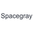 Spacegray