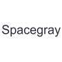 Spacegray