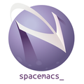 Spacemacs