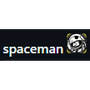 spaceman