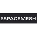 Spacemesh