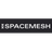 Spacemesh