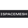 Spacemesh