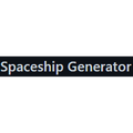 Spaceship Generator