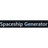 Spaceship Generator