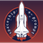 Spaceship Prompt