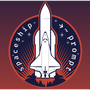 Spaceship Prompt