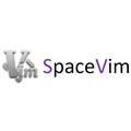 SpaceVim