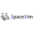 SpaceVim