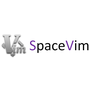 SpaceVim