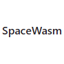 SpaceWasm