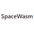 SpaceWasm