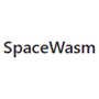 SpaceWasm