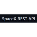 SpaceX REST API