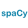 spacy-llm