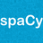 spaCy