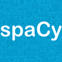 spaCy