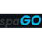spaGO