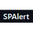 SPAlert