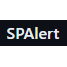 SPAlert