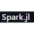 Spark.jl