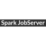 Spark JobServer