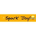 Spark Joy