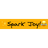 Spark Joy