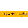 Spark Joy