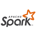 spark-ml-source-analysis