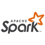 spark-ml-source-analysis