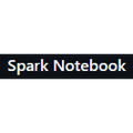 Spark Notebook