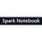 Spark Notebook