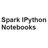 Spark Python Notebooks