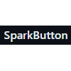 SparkButton