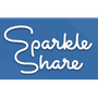 SparkleShare