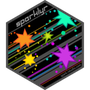 sparklyr
