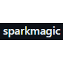 sparkmagic