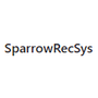 SparrowRecSys