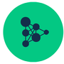 SparseML