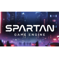 Spartan Engine