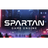 Spartan Engine