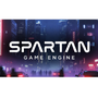 Spartan Engine