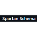 Spartan Schema