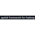 spatial-framework-for-hadoop