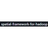 spatial-framework-for-hadoop