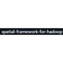 spatial-framework-for-hadoop