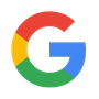Spatial Media