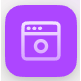 Spatie Browsershot